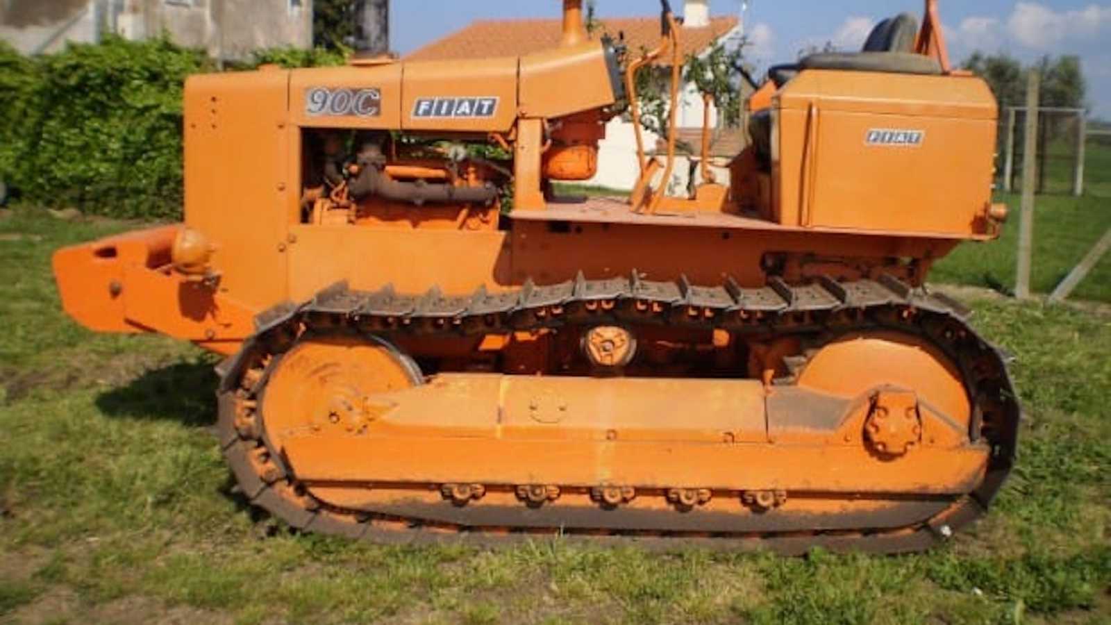 OmecoHub - Immagine 2